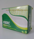 vhrc moisturizing bar | moisturizing bar soap | body soap